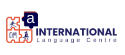 International Language Centre Hong Kong